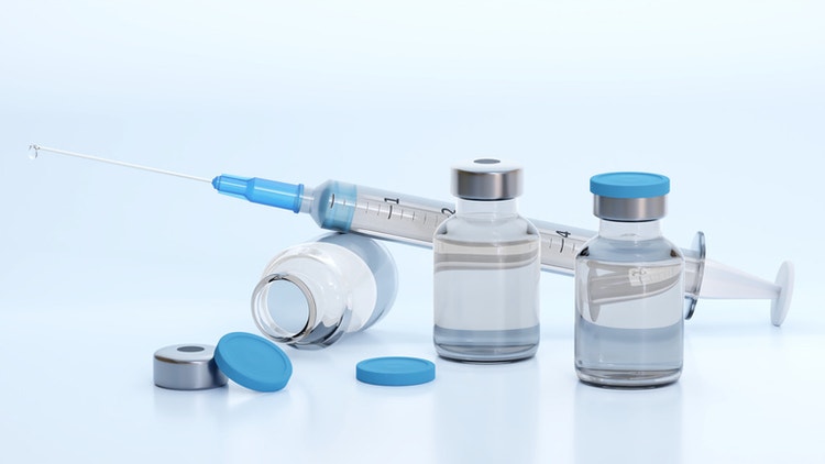 Bakuna Kontra Pulmonya-About Pneumococcal Vaccines