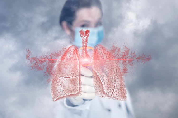 Movement Laban sa Pneumonia-Videos and Jingles