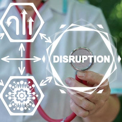 THE EFFECT OF THE PANDEMIC ON CHILDHOOD PNEUMONIA: UNCOVERING THE HIDDEN IMPACT