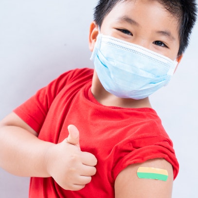 THE RIGHT VACCINE MATTERS: IPD AND THE PNEUMOCOCCAL VACCINES