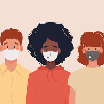 HOW DOES PNEUMONIA DIFFER IN PATIENTS WITH MEDICAL CONDITIONS