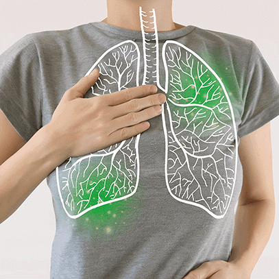GENERAL CONSIDERATIONS IN PNEUMONIA