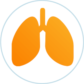 Conditions-COPD
