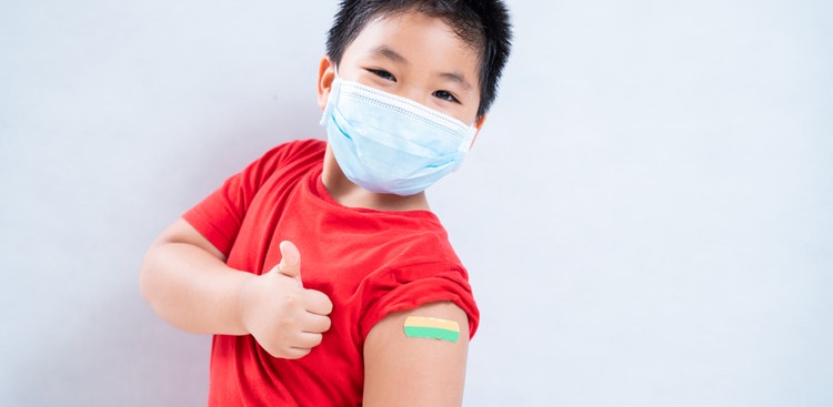 The right vaccine matters:IPD and the Pneumococcal Vaccines.