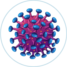 Conditions-HIV
