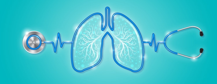 Symptoms and Signs of Pneumonia in the Vulnerable Group