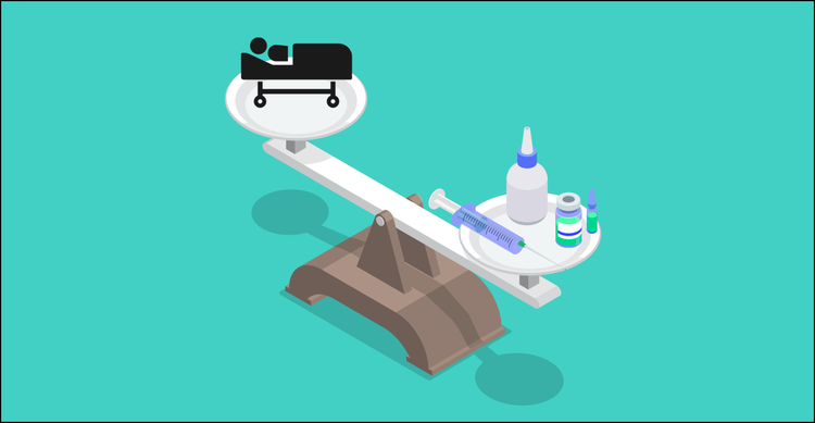 The Economic Impact of Pneumococcal Diseases