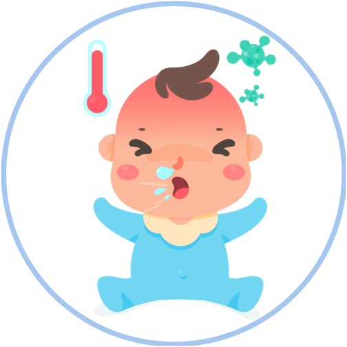 Fever
