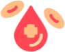 Chronic hematologic conditions