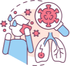 Other chronic medical conditions