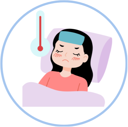 Fever